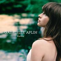 gabrielle-aplin-shared-picture-2025811937
